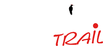Logotip de Trail del Moixeró